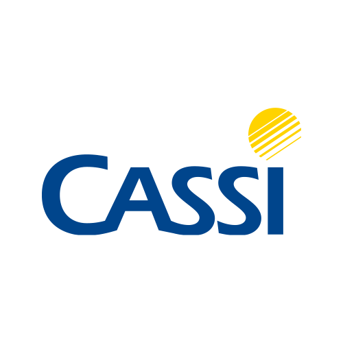 Cassi.png