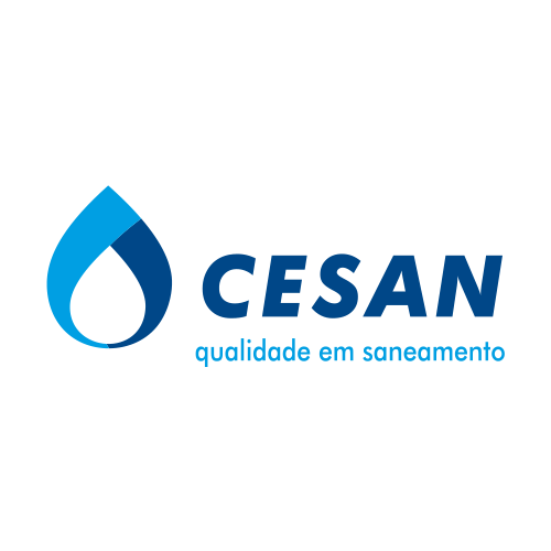 Cesan.png