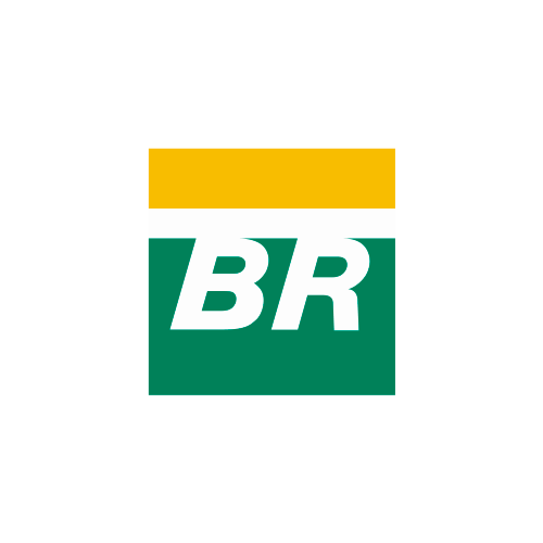 Petrobras.png