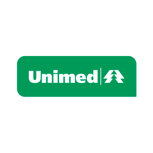 Unimed.png